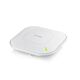 Zyxel WAX630S 2400 Mbit/s White Power over Ethernet (PoE)