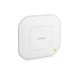 Zyxel WAX630S 2400 Mbit/s White Power over Ethernet (PoE)