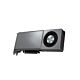 GIGABYTE Radeon AI PRO R9700 AI TOP 32G Graphics Card- 32GB GDDR6, 256 bit, PCI-E 5.0, 2920MHz Core Clock, 3 x DP, 1 x HDMI, GV-R9700AI TOP-32GD 1.1