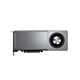 GIGABYTE Radeon AI PRO R9700 AI TOP 32G Graphics Card- 32GB GDDR6, 256 bit, PCI-E 5.0, 2920MHz Core Clock, 3 x DP, 1 x HDMI, GV-R9700AI TOP-32GD 1.1
