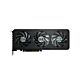 GIGABYTE GeForce RTX 5060 Ti EAGLE MAX OC 8G Graphics Card - 8GB GDDR7, 128bit, PCI-E 5.0, 2617MHz Core Clock, 3 x DP, 1 x HDMI, NVIDIA DLSS 4, GV-N506TEAGLEMAX OC-8GD