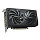 GIGABYTE GeForce RTX 5060 Ti WINDFORCE MAX OC 8G Graphics Card - 8GB GDDR7, 128bit, PCI-E 5.0, 2587MHz Core Clock, 3 x DP, 1 x HDMI, NVIDIA DLSS 4, GV-N506TWF2MAX OC-8GD