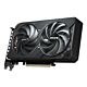GIGABYTE GeForce RTX 5060 Ti WINDFORCE MAX OC 8G Graphics Card - 8GB GDDR7, 128bit, PCI-E 5.0, 2587MHz Core Clock, 3 x DP, 1 x HDMI, NVIDIA DLSS 4, GV-N506TWF2MAX OC-8GD
