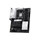 MSI PRO X870E-S EVO WIFI motherboard AMD X870E Socket AM5 ATX