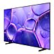 Samsung HG75AU800EEXXU 190.5 cm (75") 4K Ultra HD Smart TV Wi-Fi Black