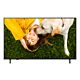 LG 75UA751C hospitality TV 190.5 cm (75") 4K Ultra HD Smart TV Black 20 W