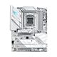 ASUS ROG STRIX B850-A GAMING WIFI7 NEO AMD B850 Socket AM5 ATX