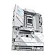 ASUS ROG STRIX B850-A GAMING WIFI7 NEO AMD B850 Socket AM5 ATX