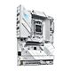 ASUS ROG STRIX B850-A GAMING WIFI7 NEO AMD B850 Socket AM5 ATX