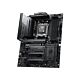 MSI MAG B850 TOMAHAWK MAX WIFI II motherboard AMD B850 Socket AM5 ATX