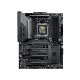 MSI MAG B850 TOMAHAWK MAX WIFI II motherboard AMD B850 Socket AM5 ATX