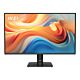 MSI Pro MP271 E14A computer monitor 68.6 cm (27") 1920 x 1080 pixels Full HD LCD Black