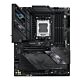 ASUS ROG STRIX B850-F GAMING WIFI7 NEO AMD B850 Socket AM5 ATX