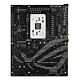 ASUS ROG STRIX B850-F GAMING WIFI7 NEO AMD B850 Socket AM5 ATX
