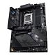 ASUS ROG STRIX B850-F GAMING WIFI7 NEO AMD B850 Socket AM5 ATX