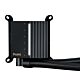ASUS ProArt LC 240 Processor All-in-one liquid cooler 12 cm Black