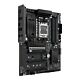 ASUS B850 MAX GAMING WIFI AMD B850 Socket AM5 ATX