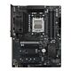 ASUS B850 MAX GAMING WIFI AMD B850 Socket AM5 ATX