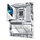 ASUS ROG STRIX X870E-A GAMING WIFI7 NEO AMD X870E Socket AM5 ATX