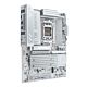 ASUS TUF GAMING X870-PRO WIFI7 W NEO AMD X870 Socket AM5 ATX