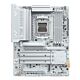 ASUS TUF GAMING X870-PRO WIFI7 W NEO AMD X870 Socket AM5 ATX