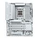 ASUS TUF GAMING X870-PRO WIFI7 W NEO AMD X870 Socket AM5 ATX