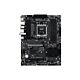 MSI PRO B850-S EVO WIFI motherboard AMD B850 Socket AM5 ATX