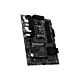 MSI PRO B850-S EVO WIFI motherboard AMD B850 Socket AM5 ATX
