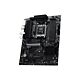 MSI PRO B850-S EVO WIFI motherboard AMD B850 Socket AM5 ATX
