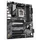 GIGABYTE B760 DS3H GEN5 Motherboard - Supports Intel Core 14th Gen CPUs, 8+2+1 Phases Digital VRM, up to 5600MHz DDR5, 2xPCIe 4.0 M.2, 1GbE LAN, USB 3.2 Gen 2x2