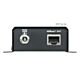 ATEN HDMI HDBaseT-Lite (Class B) Transmitter (70m)