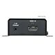 ATEN HDMI HDBaseT-Lite (Class B) Transmitter (70m)