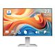 MSI Pro MP273QW E14 computer monitor 68.6 cm (27") 2560 x 1440 pixels Wide Quad HD White