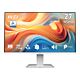 MSI Pro MP273QW E14 computer monitor 68.6 cm (27") 2560 x 1440 pixels Wide Quad HD White