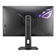 ASUS ROG Strix XG27JCG computer monitor 68.6 cm (27") 5120 x 2880 pixels 5K Ultra HD LCD Black