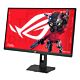 ASUS ROG Strix XG27JCG computer monitor 68.6 cm (27") 5120 x 2880 pixels 5K Ultra HD LCD Black