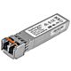 StarTech.com Cisco SFP-10G-LRM Compatible SFP+ Transceiver ule - 10GBASE-LRM~Cisco SFP-10G-LRM Compatible SFP+ ule - 10GBASE-LRM - 10GbE Multie Fiber MMF Optic Transceiver - 10GE Gigabit Ethernet SFP+ - LC 200m - 1310nm - DDM Cisco Firepower, ASR9000, C93