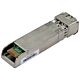 StarTech.com Cisco SFP-10G-LRM Compatible SFP+ Transceiver ule - 10GBASE-LRM~Cisco SFP-10G-LRM Compatible SFP+ ule - 10GBASE-LRM - 10GbE Multie Fiber MMF Optic Transceiver - 10GE Gigabit Ethernet SFP+ - LC 200m - 1310nm - DDM Cisco Firepower, ASR9000, C93