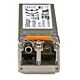 StarTech.com Cisco SFP-10G-LRM Compatible SFP+ Transceiver ule - 10GBASE-LRM~Cisco SFP-10G-LRM Compatible SFP+ ule - 10GBASE-LRM - 10GbE Multie Fiber MMF Optic Transceiver - 10GE Gigabit Ethernet SFP+ - LC 200m - 1310nm - DDM Cisco Firepower, ASR9000, C93