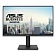 ASUS VA279QGSE computer monitor 68.6 cm (27") 1920 x 1080 pixels Full HD LCD Black