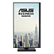 ASUS VA279QGSE computer monitor 68.6 cm (27") 1920 x 1080 pixels Full HD LCD Black