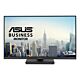 ASUS VA249QGSE computer monitor 60.5 cm (23.8") 1920 x 1080 pixels Full HD LCD Black
