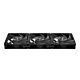 ASUS ProArt PF120 Fan PWM Black 3in1 Computer case 12 cm 3 pc(s)