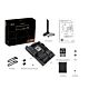 ASUS PROART B850-CREATOR WIFI NEO AMD B850 Socket AM5 ATX
