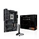 ASUS PROART B850-CREATOR WIFI NEO AMD B850 Socket AM5 ATX