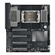 ASUS PRO WS W890-SAGE Intel W890 LGA 4710-2 CEB
