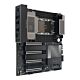 ASUS PRO WS W890-SAGE Intel W890 LGA 4710-2 CEB
