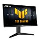ASUS TUF Gaming VG249QML5A computer monitor 60.5 cm (23.8") 1920 x 1080 pixels Full HD LCD Black