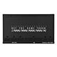 ASUS TUF-GAMING-750B-EVO power supply unit 750 W 20+4 pin ATX ATX Black