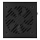 ASUS TUF-GAMING-750B-EVO power supply unit 750 W 20+4 pin ATX ATX Black